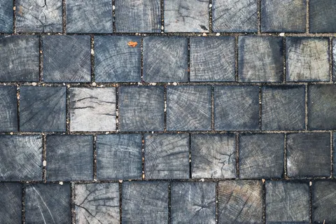 Wood Texture 4K Wallpaper · textures · 3840×2560