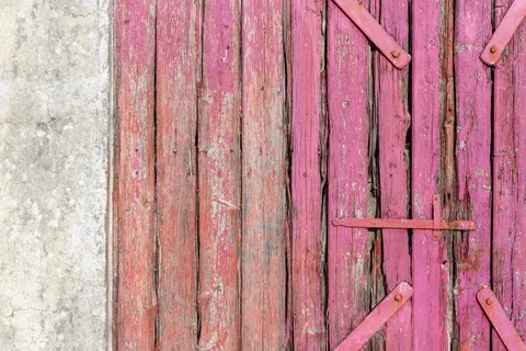 Wood Texture 4K Wallpaper · textures · 3840×2563