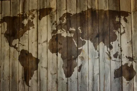 Wood Texture 4K Wallpaper · textures · 3840×2560