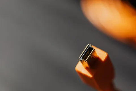 Circuit Board 4K Wallpaper · technology · 3840×2560