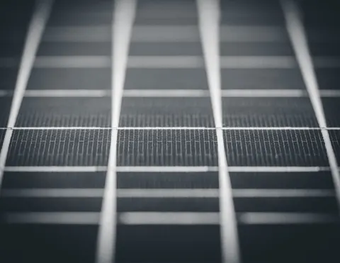 Leiterplatte 4K Hintergrundbild · technology · 3840×2967