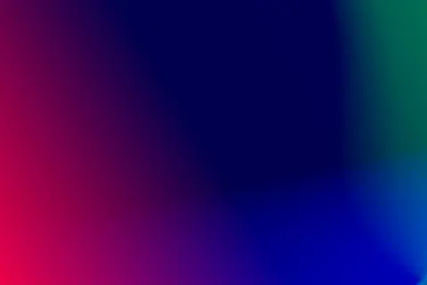 极简渐变 4K壁纸 · minimal · 3840×2560