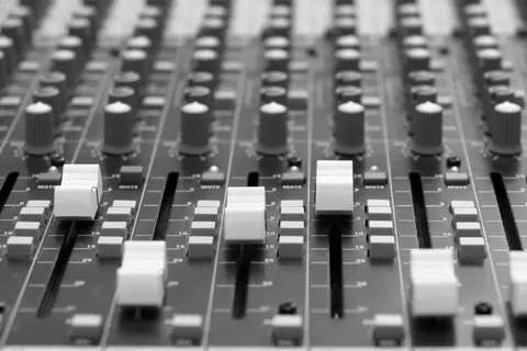 Circuit Board 4K Wallpaper · technology · 3840×2560
