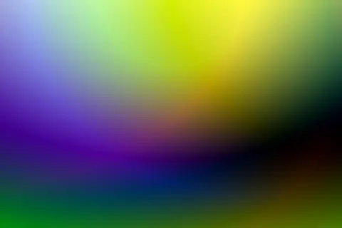极简渐变 4K壁纸 · minimal · 3840×2560