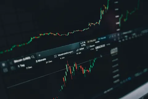 Code Screen 4K Wallpaper · technology · 3840×2560