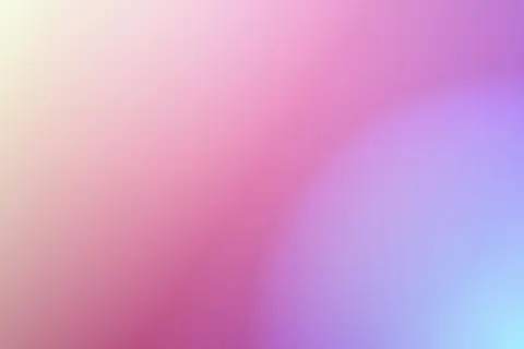 极简渐变 4K壁纸 · minimal · 3840×2560
