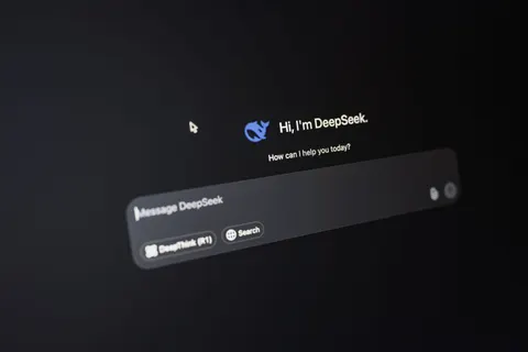 Code Screen 4K Wallpaper · technology · 3840×2560