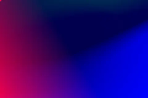 极简渐变 4K壁纸 · minimal · 3840×2560