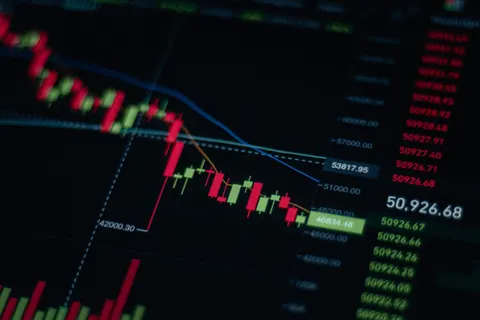 Code Screen 4K Wallpaper · technology · 3840×2560