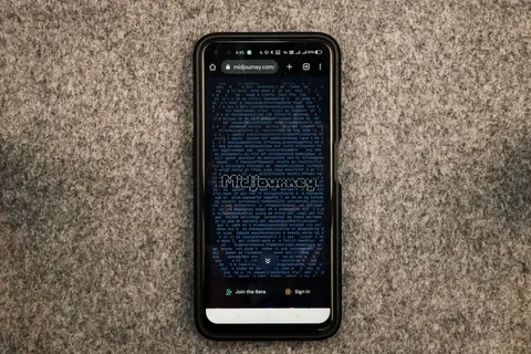 Code Screen 4K Wallpaper · technology · 3840×2560