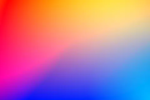 极简渐变 4K壁纸 · minimal · 3840×2560