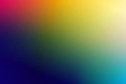 ミニマルグラデーション 4K壁紙 · minimal · 3840×2560