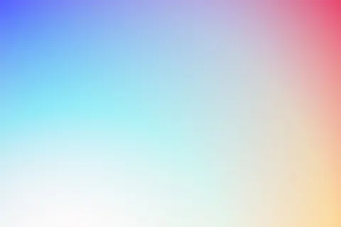 Обои Минималистичный градиент 4K · minimal · 3840×2560