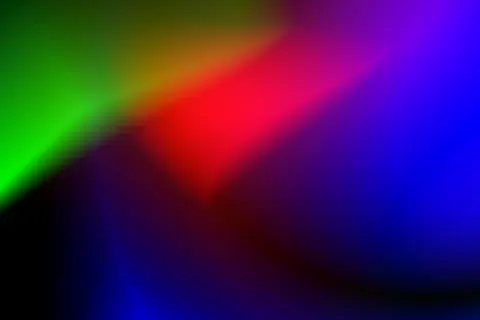 Minimal Gradient 4K Wallpaper · minimal · 3840×2560