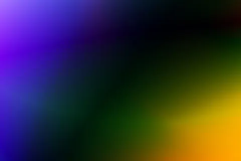 Fondo de pantalla Degradado minimalista 4K · minimal · 3840×2560