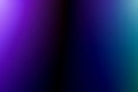 Fond d'écran Dégradé minimaliste 4K · minimal · 3840×2560