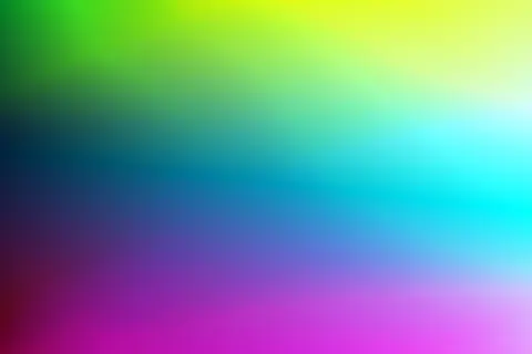 极简渐变 4K壁纸 · minimal · 3840×2560