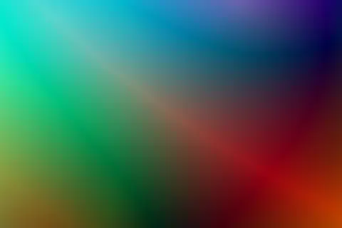 极简渐变 4K壁纸 · minimal · 3840×2560