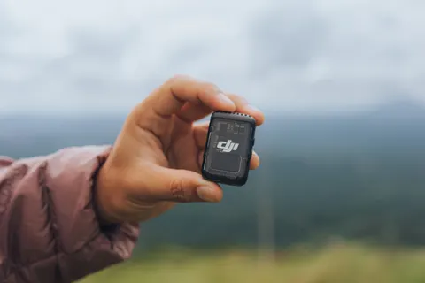 Drone 4K Wallpaper · technology · 3840×2560