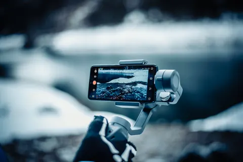 Drone 4K Wallpaper · technology · 3840×2563