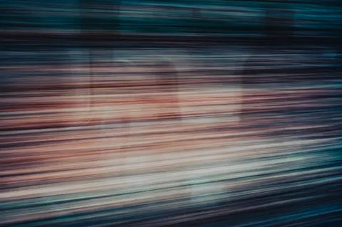 Glowing Circuit 4K Wallpaper · technology · 3840×2555