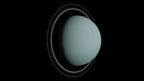 Satellite 4K Wallpaper · technology · 3840×2160