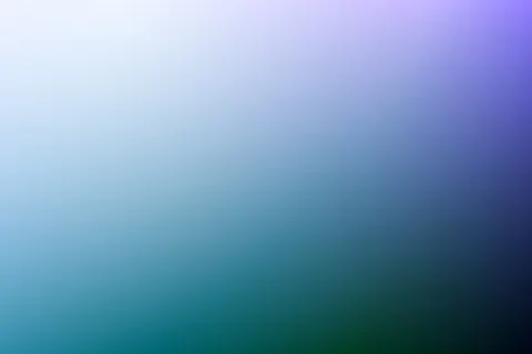 极简渐变 4K壁纸 · minimal · 3840×2560