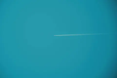 Satellite 4K Wallpaper · technology · 3840×2560