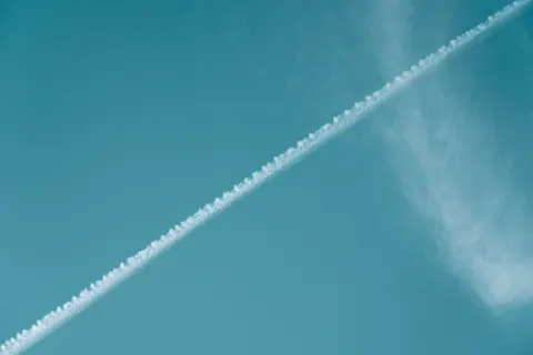 Satellite 4K Wallpaper · technology · 3840×2560