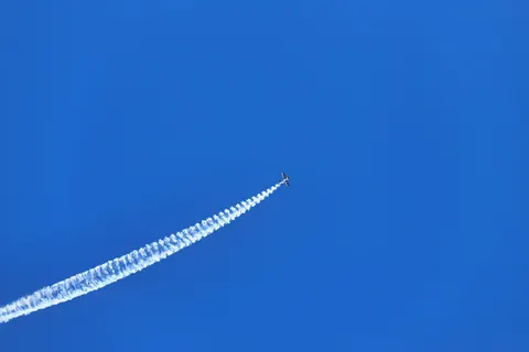 Satellite 4K Wallpaper · technology · 3840×2560