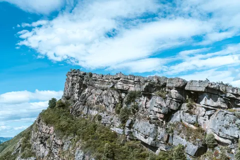 Machu Picchu 4K Wallpaper · travel · 3840×2561