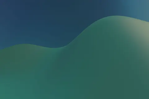 ミニマルグラデーション 4K壁紙 · minimal · 3840×2560