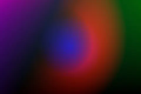 Minimal Gradient 4K Wallpaper · minimal · 3840×2560