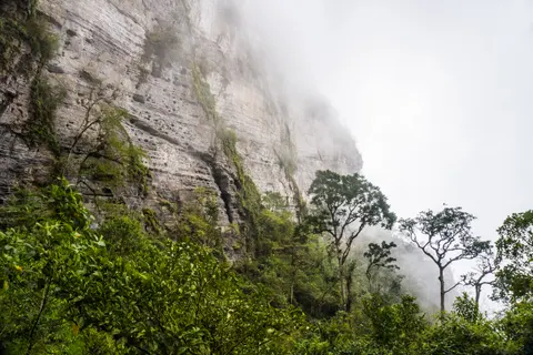 Machu Picchu 4K Wallpaper · travel · 3840×2560