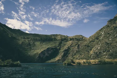 والپیپر ماچو پیچو با کیفیت 4K · travel · 3840×2560