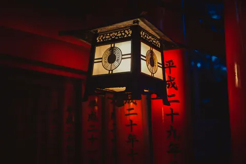 京都 4K壁纸 · travel · 3840×2560