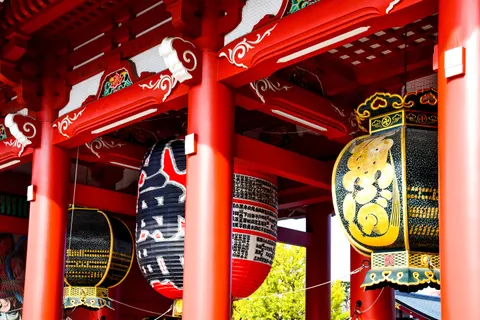 Kyoto 4K Wallpaper · travel · 3840×2560