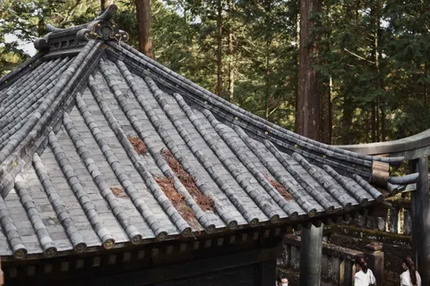 Kyoto 4K Wallpaper · travel · 3840×2560