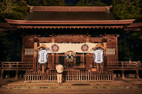 Kyoto 4K Wallpaper · travel · 3840×2555