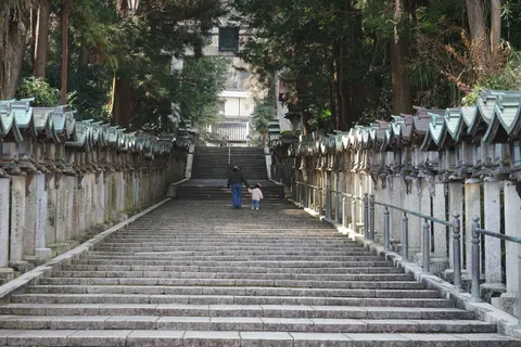 Kyoto 4K-achtergrond · travel · 3840×2560