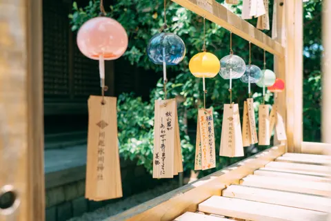 Kyoto 4K Wallpaper · travel · 3840×2560