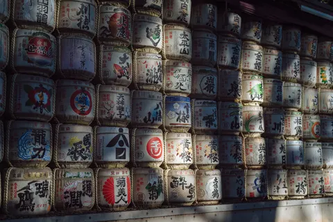 Kyoto 4K Wallpaper · travel · 3840×2561