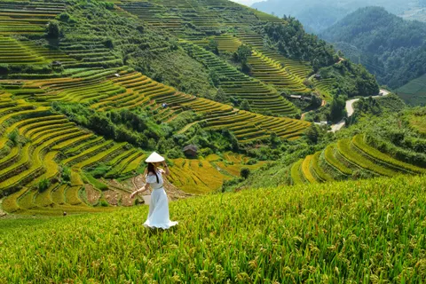 Bali 4K Wallpaper · travel · 3840×2560