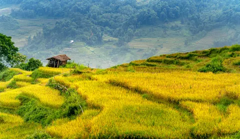 Bali 4K Wallpaper · travel · 3840×2215