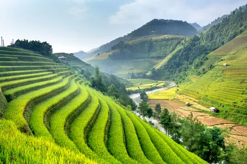 Bali 4K Wallpaper · travel · 3840×2561