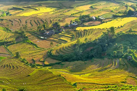 Bali 4K Wallpaper · travel · 3840×2561