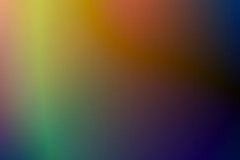 极简渐变 4K壁纸 · minimal · 3840×2560