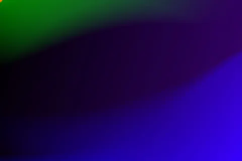 Papel de parede Gradiente minimalista 4K · minimal · 3840×2560