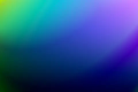 Minimalistischer Verlauf 4K Hintergrundbild · minimal · 3840×2560