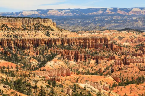 Grand Canyon 4K Wallpaper · travel · 3840×2560